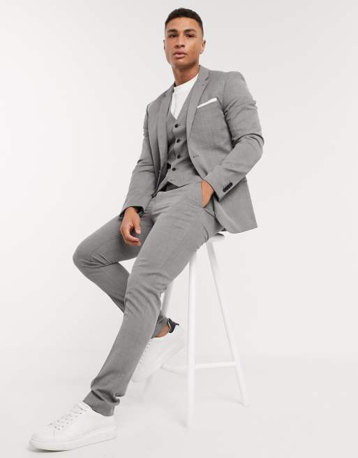 Costume mariage homme celio new arrivals