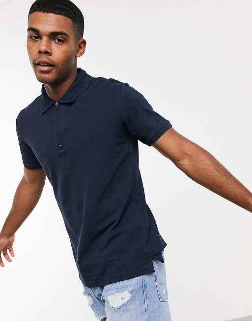 Polo best sale celio bleu