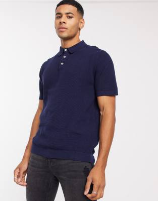 polo celio