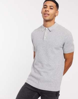 celio polo shirts