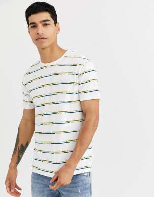 celio t shirts