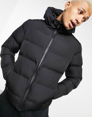 celio winter jacket