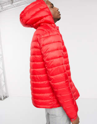 celio winter jacket