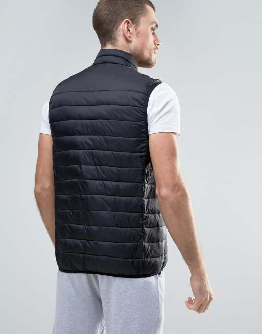 Celio vest 2025