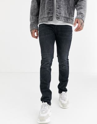 celio slim fit jeans