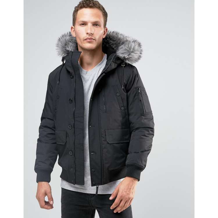 куртка мужская зимняя короткая. куртка зимняя мужская down jacket. пуховик мужской зимний короткий. куртка тёплая мужская зимняя windsor 1889.