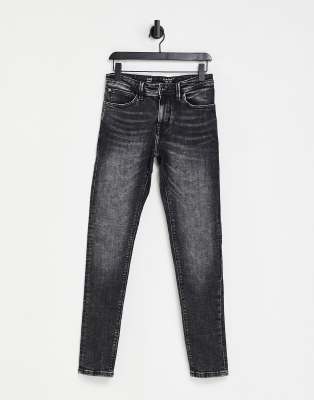 celio jeans womens