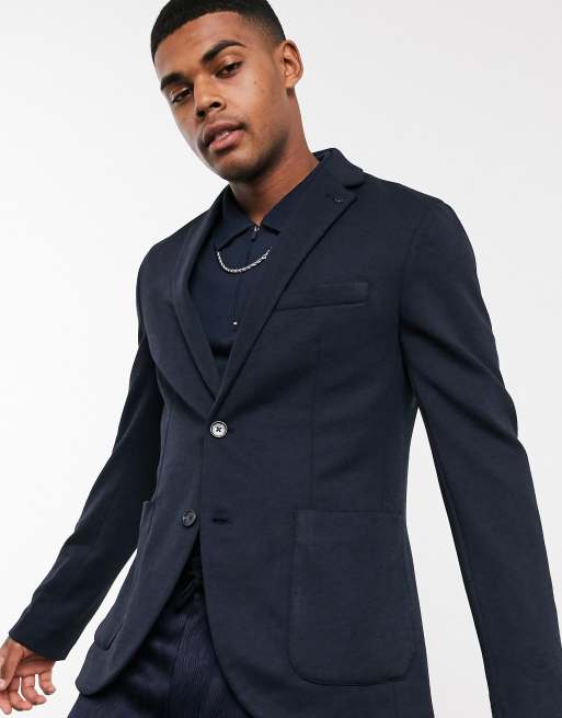 Celio blazer new arrivals