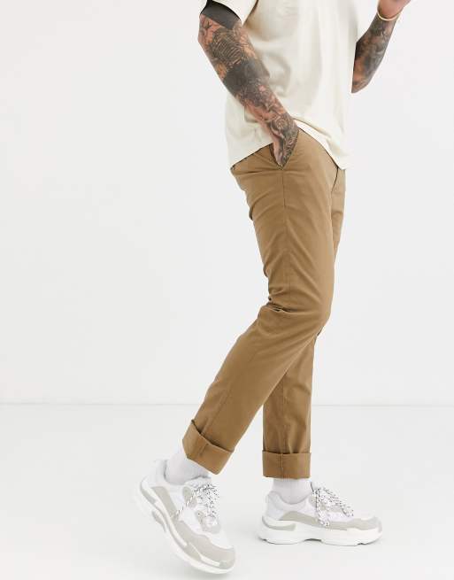 Chino celio new arrivals