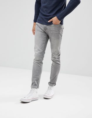 celio slim fit jeans