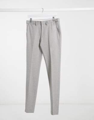 celio trousers online