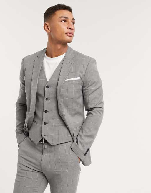 Costume homme mariage celio new arrivals