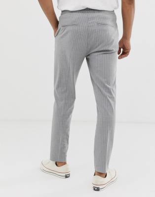 celio joggers pants