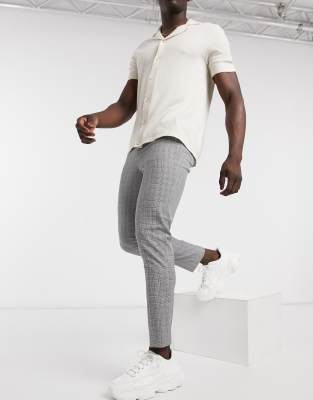 celio trousers online