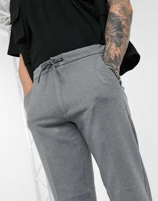 Celio joggers sales pants