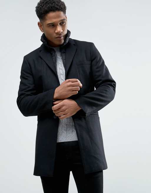 Celio coat shop