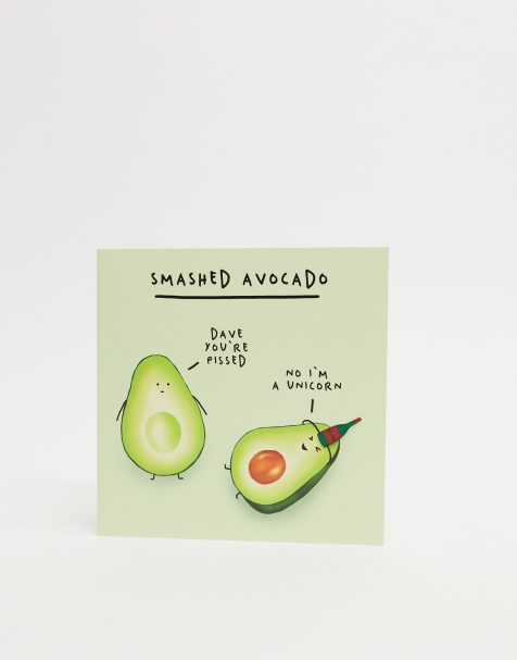 18 Teile Los Leiso Marke Cartoon Tier Grusskarte Alles Gute Zum Geburtstag Kuchen Karte Metallischen Danke Karten Mit Umschlag Greeting Card Happy Birthday Cake Cardgreeting Cards Aliexpress