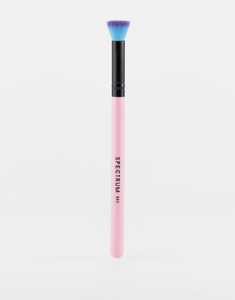 Cepillo Baby Buffer de Spectrum - view 1