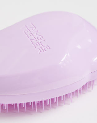 Desenredante Cepillo Rosa Fine En Tangle Teezer And Fragile Aurora De QeWBoCdxr