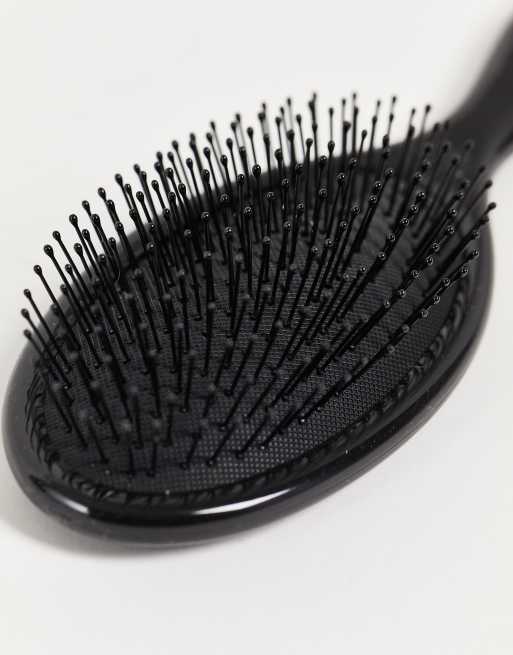 Cepillo desenredante negro Original de WetBrush, 3 de 4