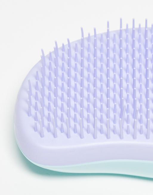 Cepillo lila para cabellos finos y frágiles The Original de Tangle Teezer, 2 de 4