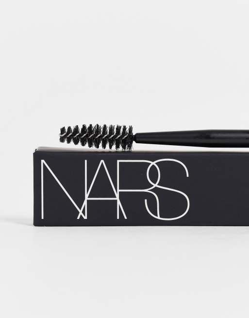 Cepillo para cejas #28 de NARS, 2 de 4