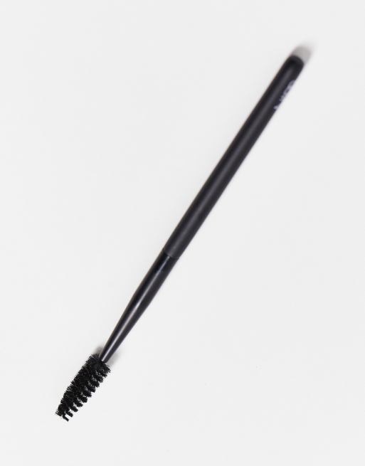Cepillo para cejas #28 de NARS, 3 de 4