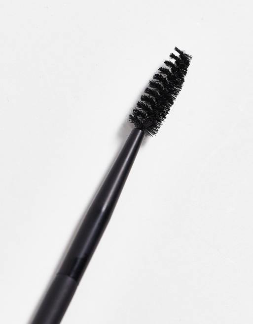 Cepillo para cejas #28 de NARS, 4 de 4