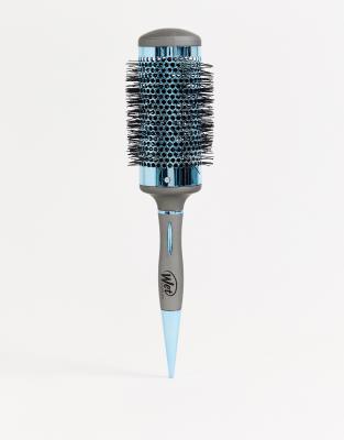 Redondo Cepillo Grande De Para Wetbrush Secador Tourmaline ZuTOXPik