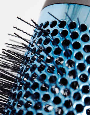 Redondo Cepillo Grande De Para Wetbrush Secador Tourmaline ZuTOXPik