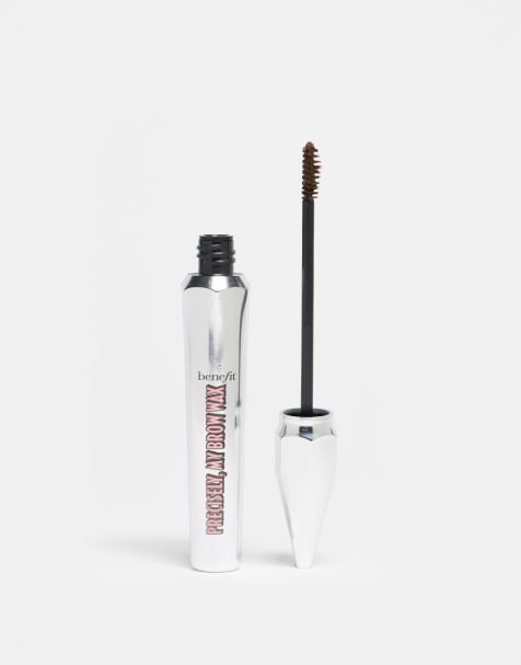 Cera de cejas fijadora ultrapigmentada Precisely, My Brow de Benefit - view 1