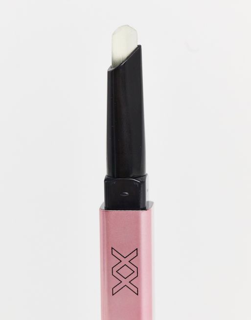 Cera fijadora para cejas Soap Stixx Brows de Revolution, 2 de 4