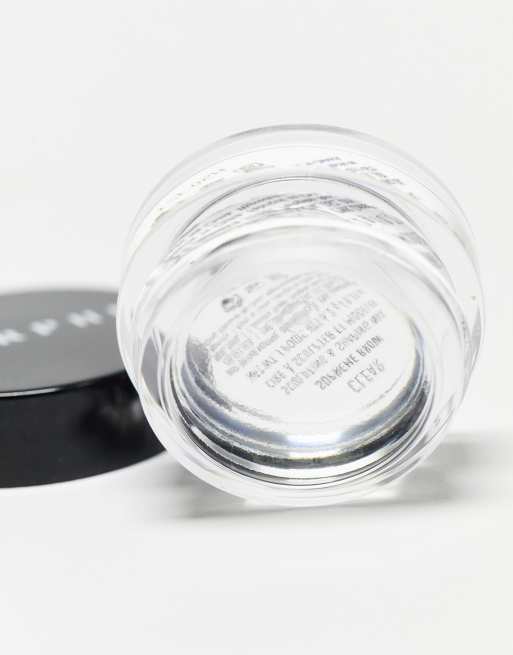 Cera para cejas Supreme Brow Sculpting & Shaping de Morphe, 2 de 4