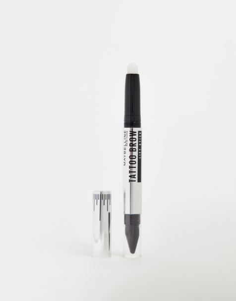 Cera para cejas Tattoo Liftstick de Maybelline - view 1