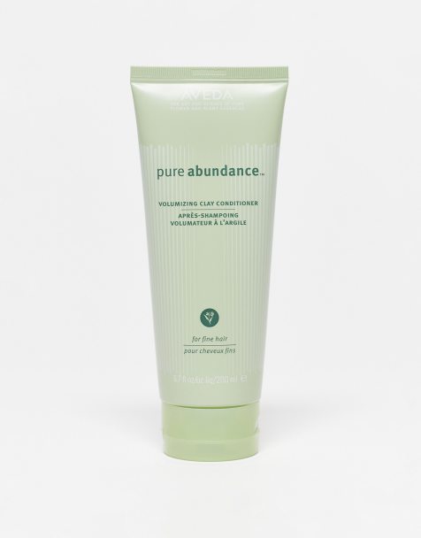 Cera voluminizadora Pure Abundance de 200 g de Aveda - view 1