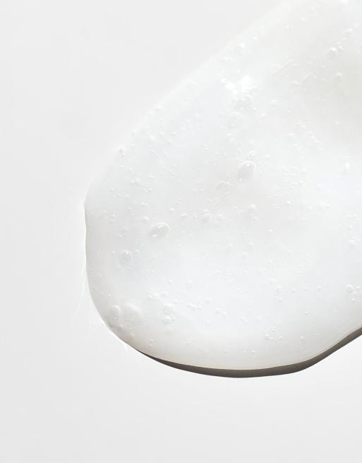 CeraVe – Återfuktande cleanser för normal till torr hud i resestorlek, 88ml, 3 av 4
