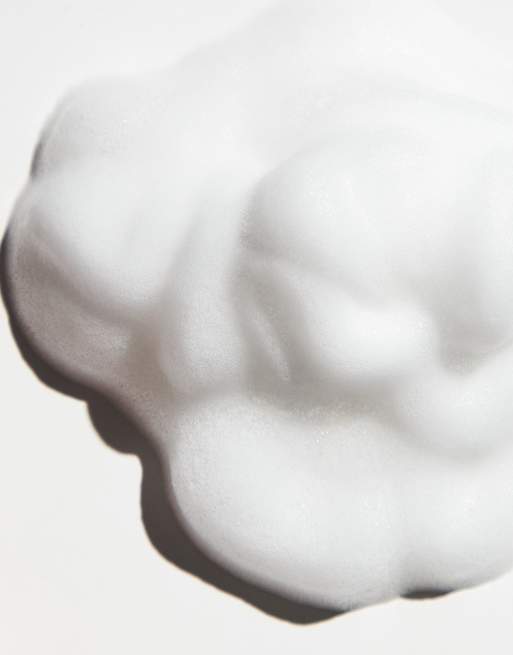 CeraVe – Balancing Air Foam – Skummande ansiktsrengöring, 148ml, 4 av 4