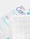 Thumbnail 2 of 3
