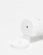 Thumbnail 4 van 4