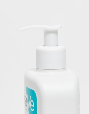 Cerave Blemish Control Cleanser 473ml