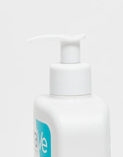 Cerave Blemish Control Cleanser 473ml, 4 of 4