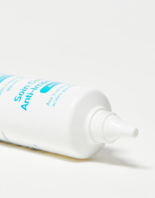 CeraVe – Blemish Control – Gel mot blemmor, 40ml , 3 av 4