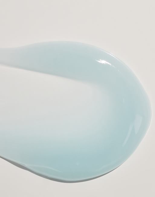 CeraVe - gel acuoso con ácido hialurónico para hidratación y efecto relleno, 3 de 5