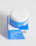 Miniaturebillede 5 af 5