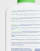 Thumbnail 4 van 4