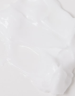 cerave moisturizing cream asos