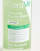 Thumbnail 4 van 4