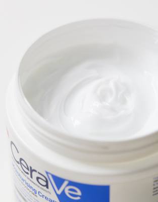 cerave cream 454g