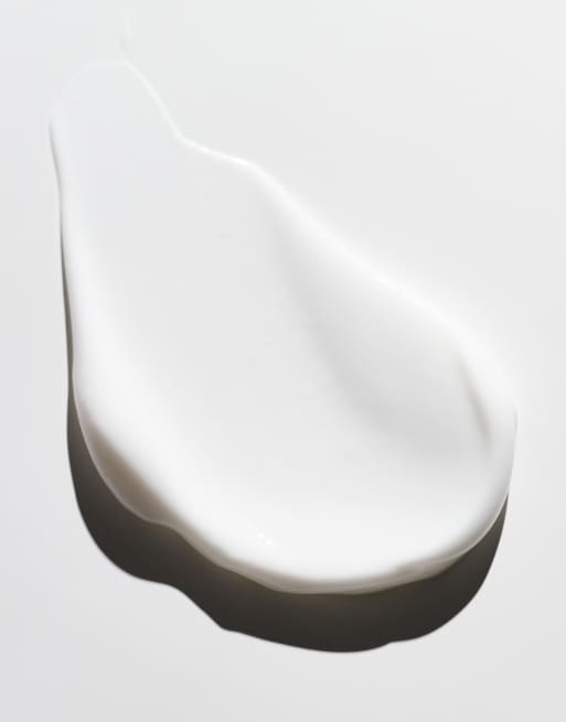 CeraVe – Intensive Feuchtigkeitslotion für sehr trockene, juckende Haut, 236 ml, 2 von 4