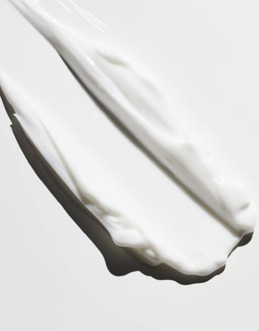CeraVe - Intensive Moisturising Lotion - Lozione idratante per pelle molto secca e irritata 473 ml, 3 di 4
